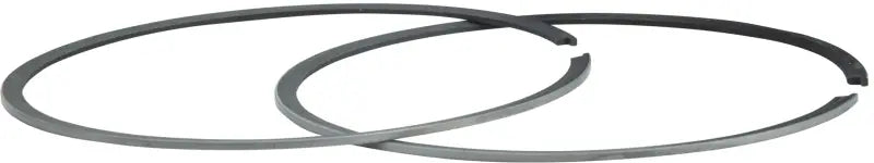 09-826R Piston Rings 
