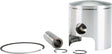 09-827-02N Piston Yam 