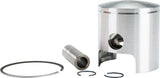 09-827-02N Piston Yam 