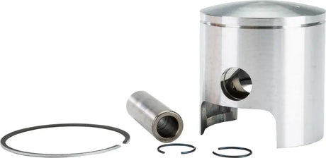 09-827-02N Piston Yam 