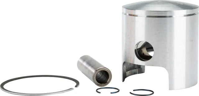 09-827-02N Piston Yam 