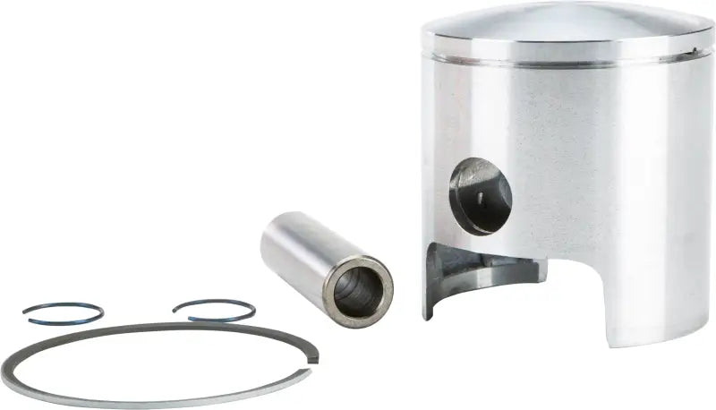 09-827N Piston Yam 