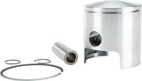 09-827N Piston Yam 