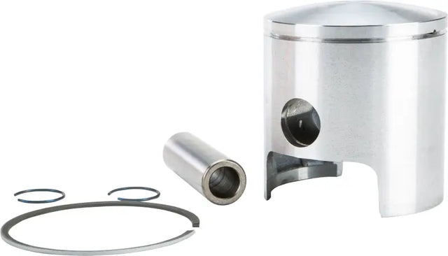 09-827N Piston Yam 