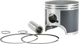 09-828 Piston T Moly Yam 