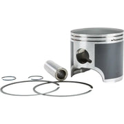 09-828 Piston T Moly Yam 