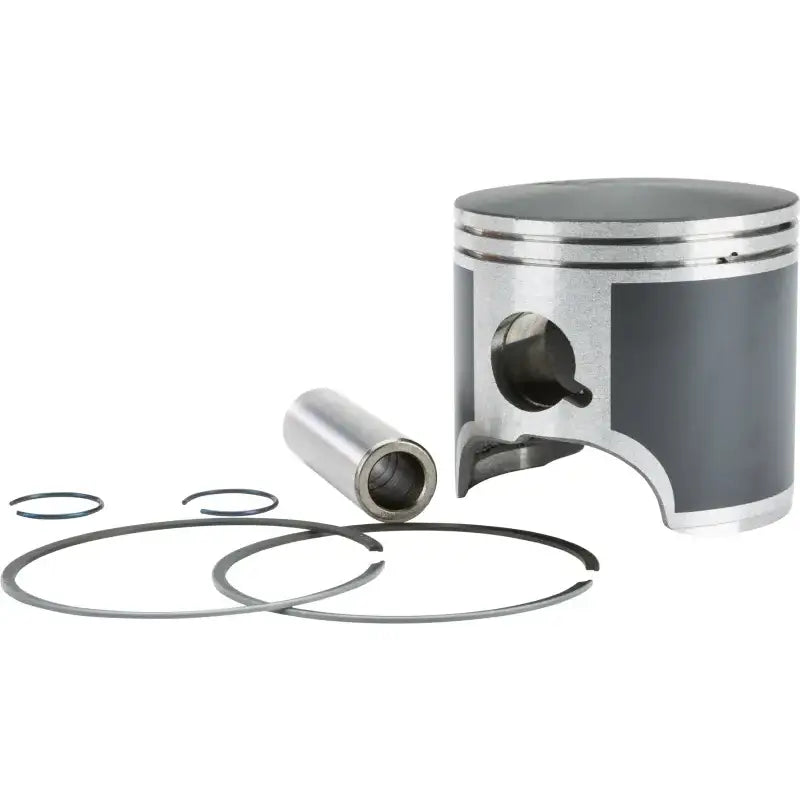 09-828 Piston T Moly Yam 