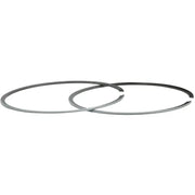 09-828R Piston Rings 