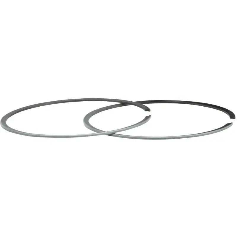 09-828R Piston Rings 