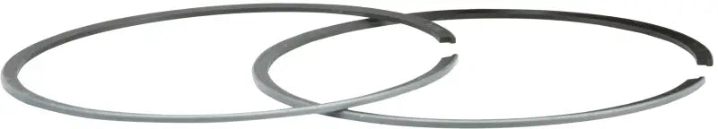 09-828R Piston Rings 