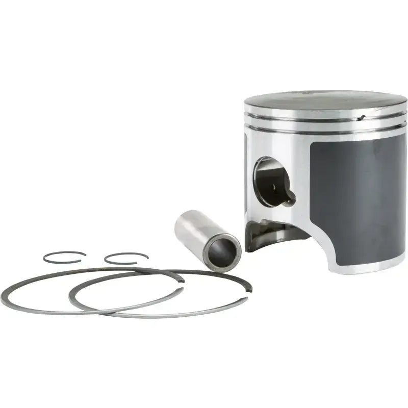 09-830 Piston T Moly Yam 