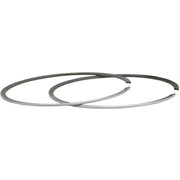09-830R Piston Rings 