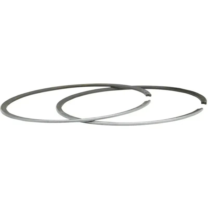 09-830R Piston Rings 
