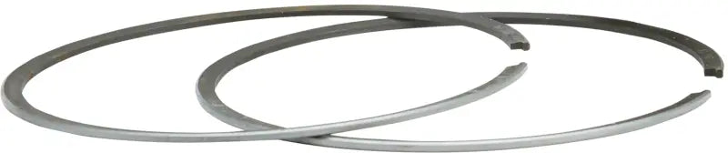 09-830R Piston Rings 