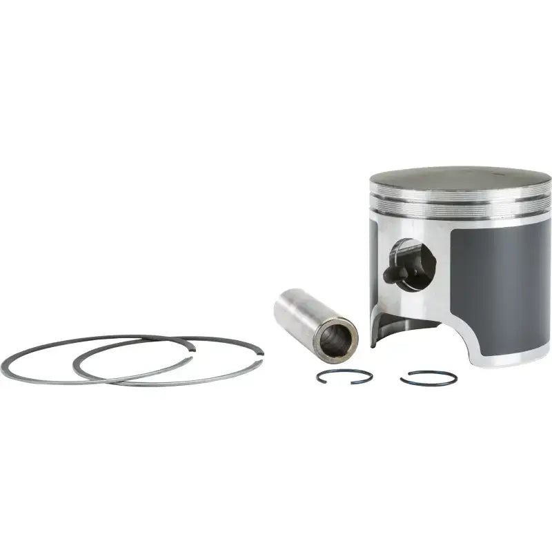 09-831 Piston T Moly Yam 