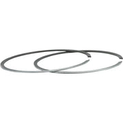 09-831R Piston Rings 