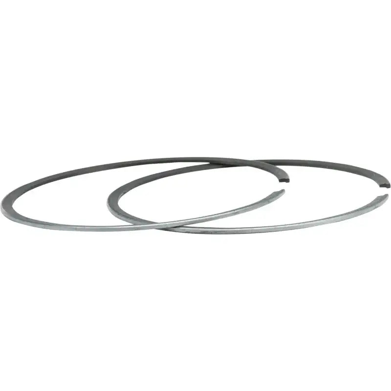 09-831R Piston Rings 