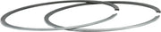 09-831R Piston Rings 