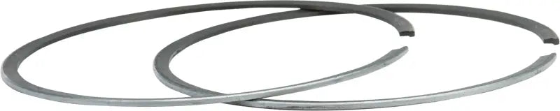 09-831R Piston Rings 