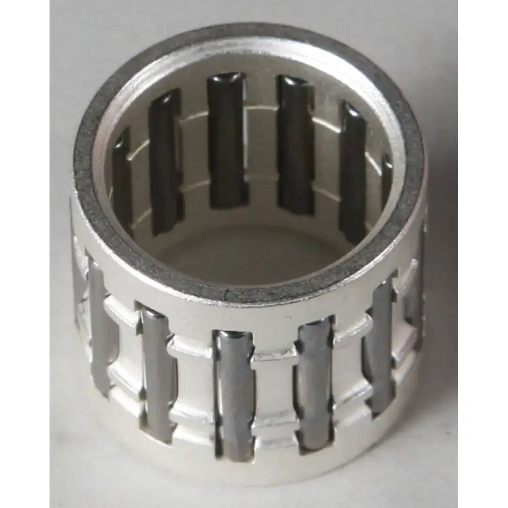 09-B001-1 Piston Pin Bearing 15x19x16.7 - Needle Cage