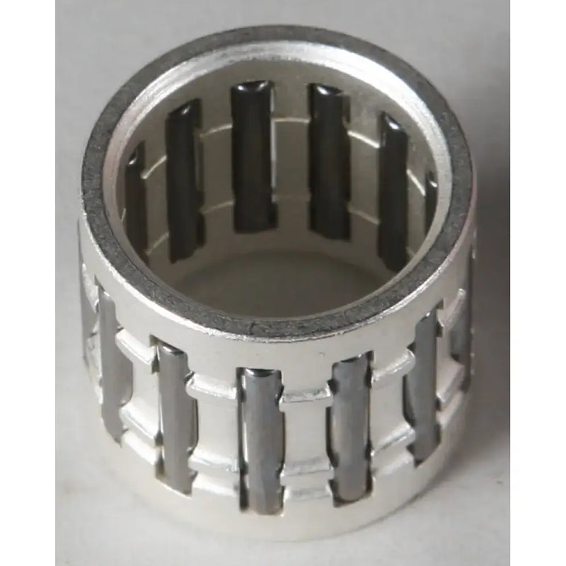 09-B001-1 Piston Pin Bearing 15x19x16.7 - Needle Cage
