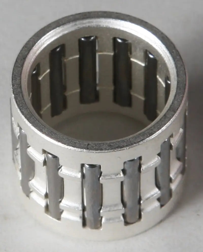 09-B001-1 Piston Pin Bearing 15x19x16.7 - Needle Cage