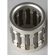 09-B005-1 Piston Pin Bearing 16x21x22.5 - Needle Cage