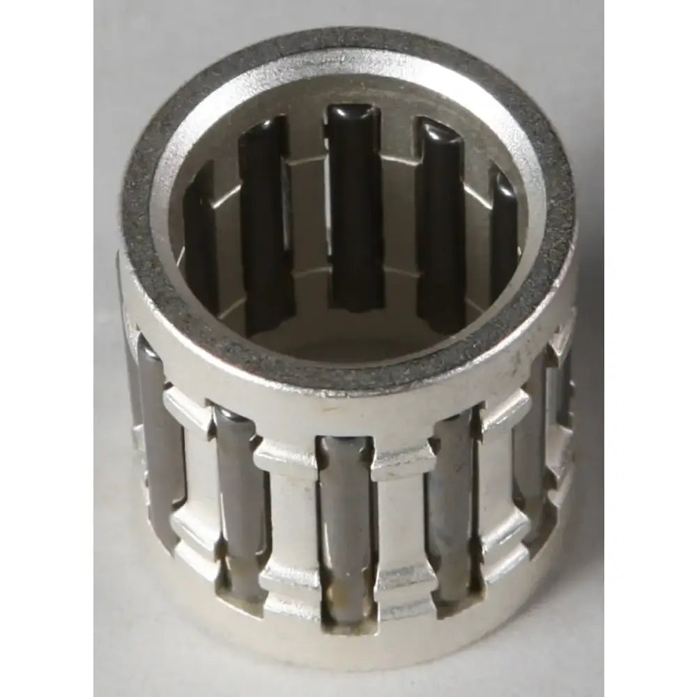 09-B005-1 Piston Pin Bearing 16x21x22.5 - Needle Cage