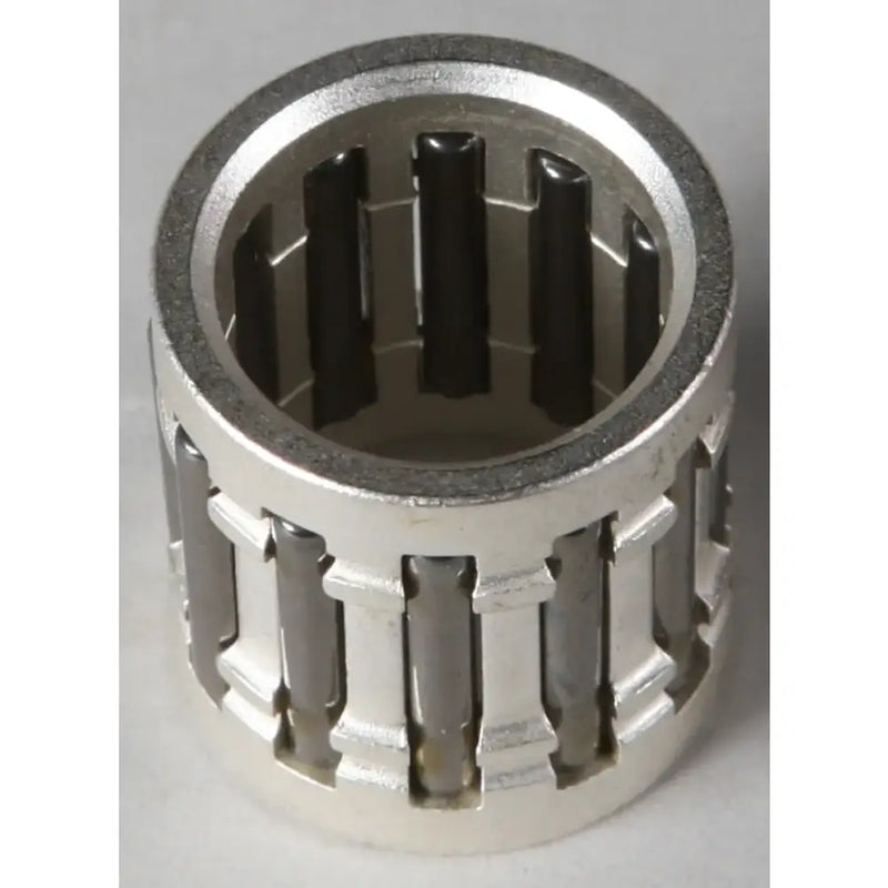 09-B005-1 Piston Pin Bearing 16x21x22.5 - Needle Cage