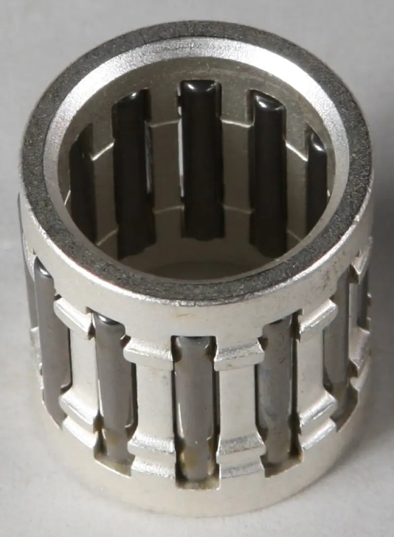 09-B005-1 Piston Pin Bearing 16x21x22.5 - Needle Cage