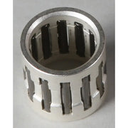 09-B006-1 Piston Pin Bearing 14x18x17.2 - Needle Cage