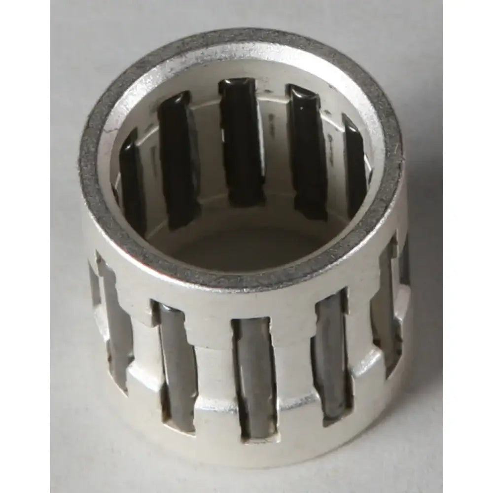 09-B006-1 Piston Pin Bearing 14x18x17.2 - Needle Cage