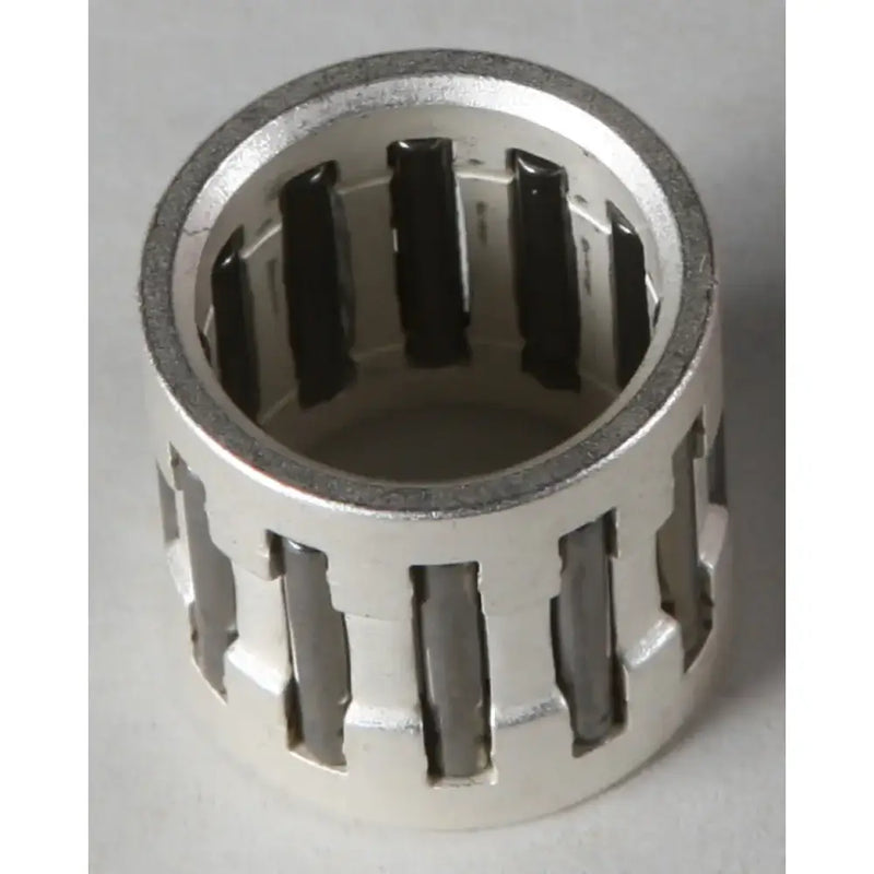 09-B006-1 Piston Pin Bearing 14x18x17.2 - Needle Cage