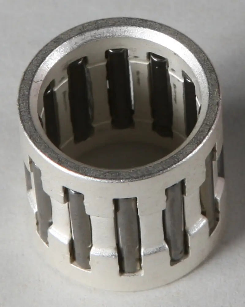 09-B006-1 Piston Pin Bearing 14x18x17.2 - Needle Cage