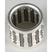 09-B012-1 Piston Pin Bearing 14x18x15.8 - Needle Cage