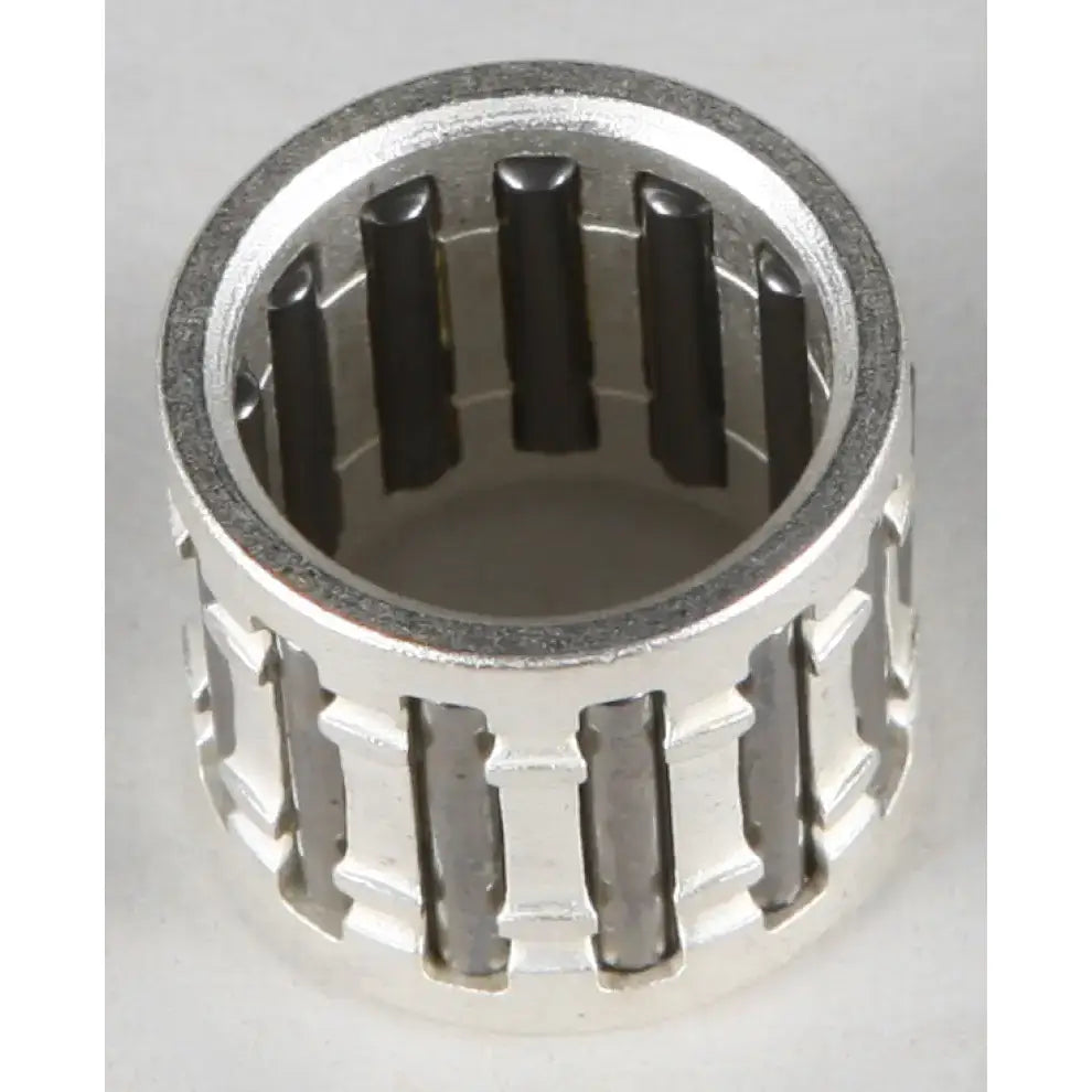 09-B012-1 Piston Pin Bearing 14x18x15.8 - Needle Cage