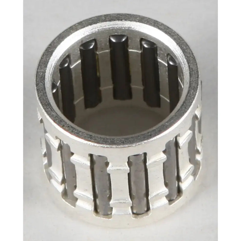 09-B012-1 Piston Pin Bearing 14x18x15.8 - Needle Cage
