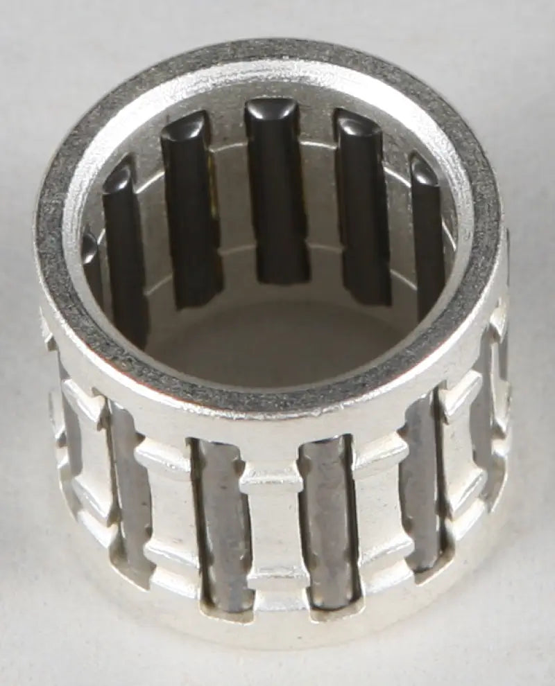 09-B012-1 Piston Pin Bearing 14x18x15.8 - Needle Cage