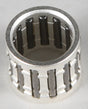 09-B012-1 Piston Pin Bearing 14x18x15.8 - Needle Cage