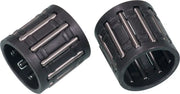 09-B022-1 Piston Pin Bearing 18x22x23.5 - Needle Cage