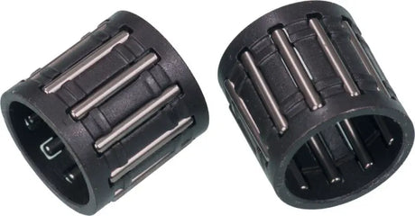 09-B022-1 Piston Pin Bearing 18x22x23.5 - Needle Cage