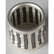 09-B037-1 Piston Pin Bearing 18x22x19.8 - Needle Cage