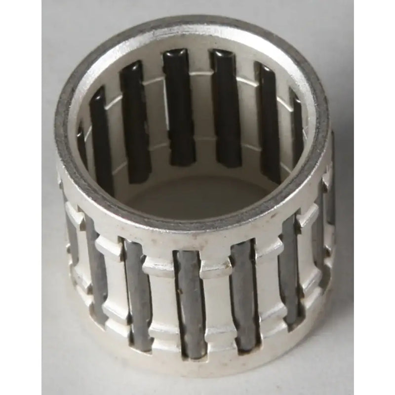 09-B037-1 Piston Pin Bearing 18x22x19.8 - Needle Cage