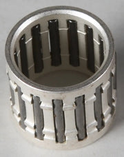 09-B037-1 Piston Pin Bearing 18x22x19.8 - Needle Cage