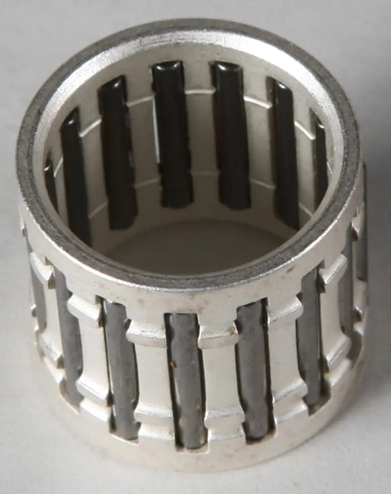 09-B037-1 Piston Pin Bearing 18x22x19.8 - Needle Cage
