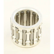 09-B038-1 Piston Pin Bearing 15x20x17.8 - Needle Cage
