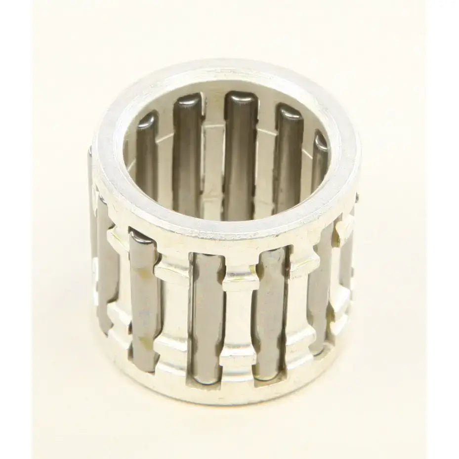 09-B038-1 Piston Pin Bearing 15x20x17.8 - Needle Cage