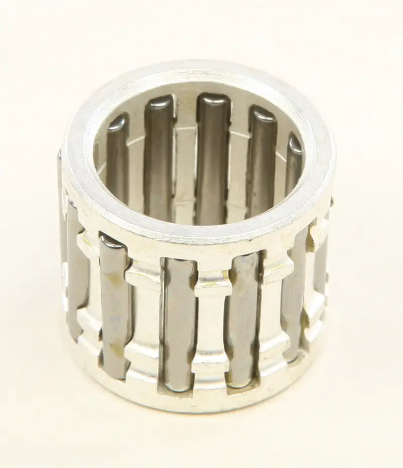 09-B038-1 Piston Pin Bearing 15x20x17.8 - Needle Cage