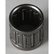 09-B041 Piston Pin Bearing 12x15x14.5 - Needle Cage