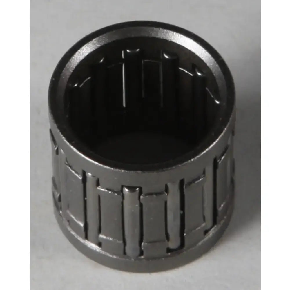 09-B041 Piston Pin Bearing 12x15x14.5 - Needle Cage